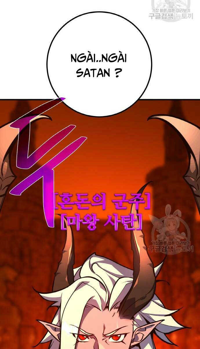 Quỷ Troll Mạnh Nhất Thế Giới - Chapter 37 - Page 21