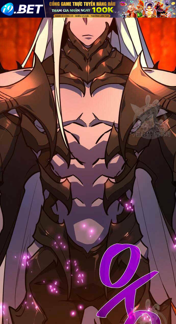 Quỷ Troll Mạnh Nhất Thế Giới - Chapter 37 - Page 22