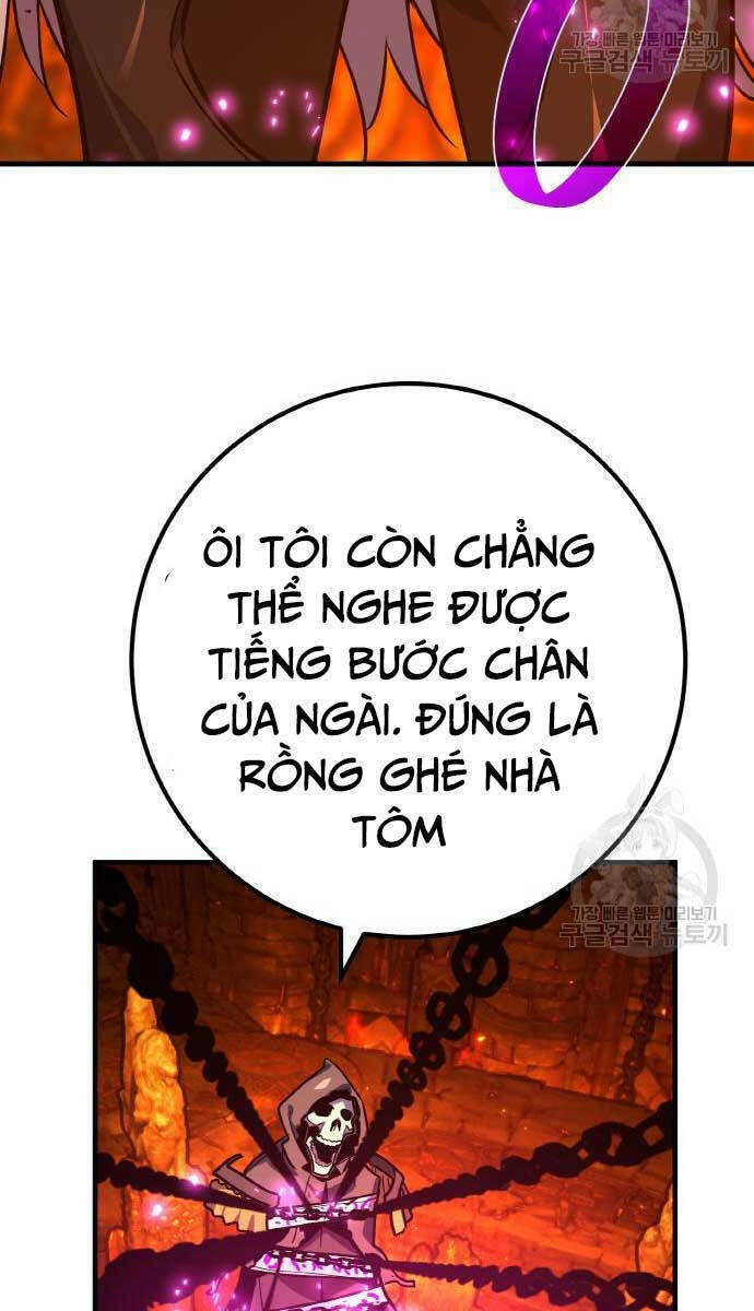 Quỷ Troll Mạnh Nhất Thế Giới - Chapter 37 - Page 23