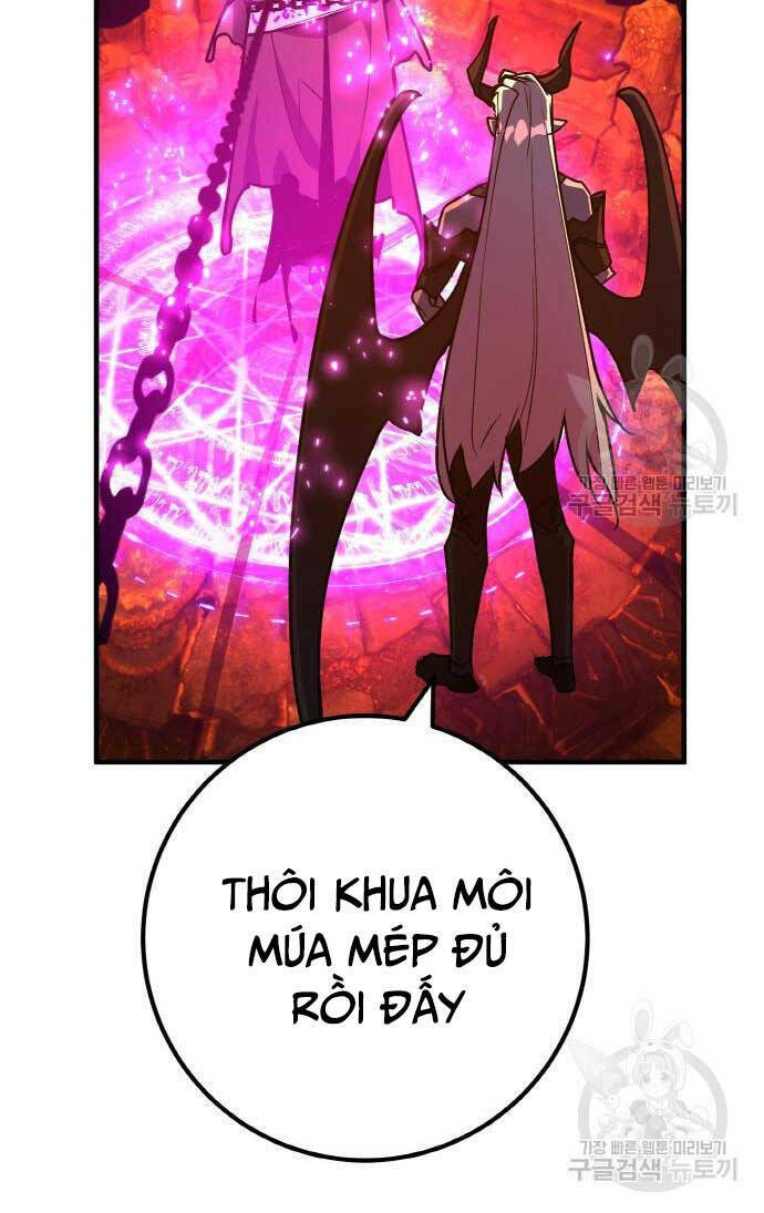 Quỷ Troll Mạnh Nhất Thế Giới - Chapter 37 - Page 24