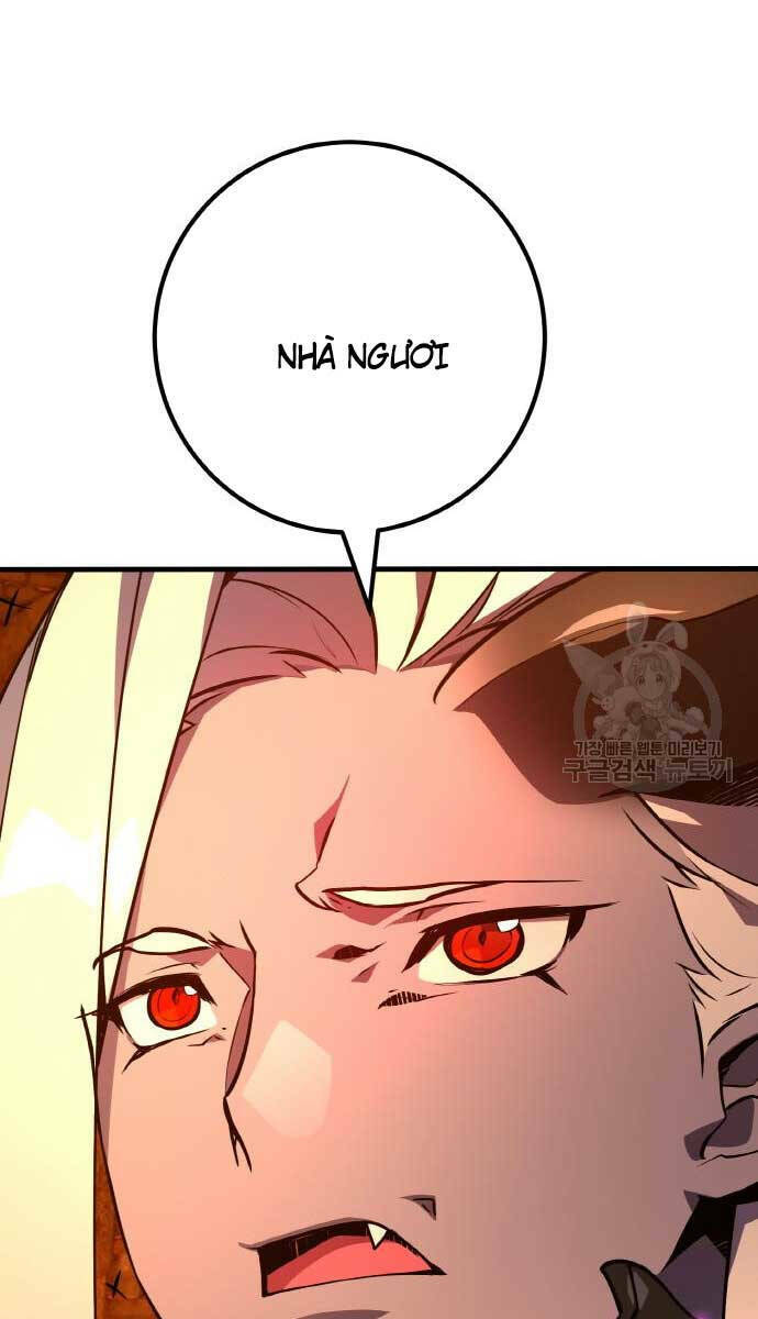 Quỷ Troll Mạnh Nhất Thế Giới - Chapter 37 - Page 25