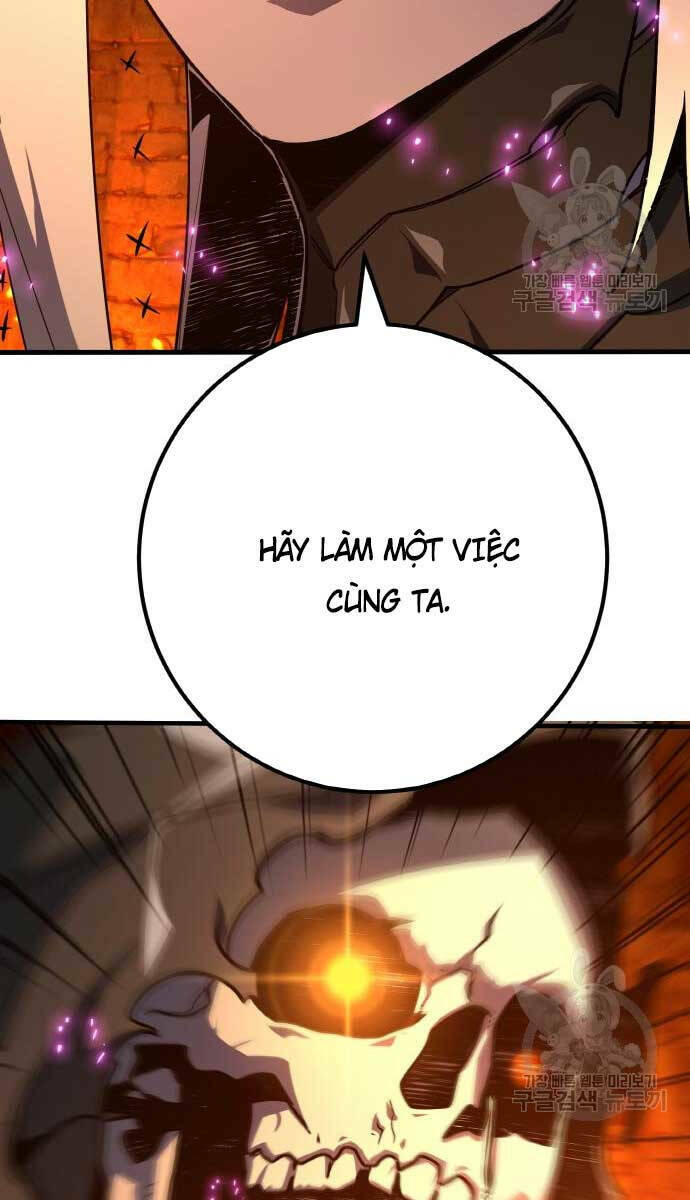 Quỷ Troll Mạnh Nhất Thế Giới - Chapter 37 - Page 26