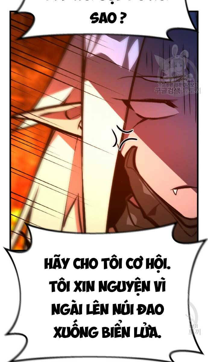 Quỷ Troll Mạnh Nhất Thế Giới - Chapter 37 - Page 28