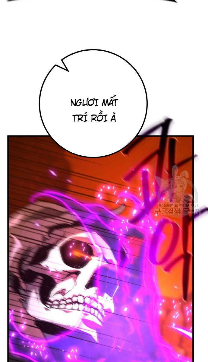 Quỷ Troll Mạnh Nhất Thế Giới - Chapter 37 - Page 29