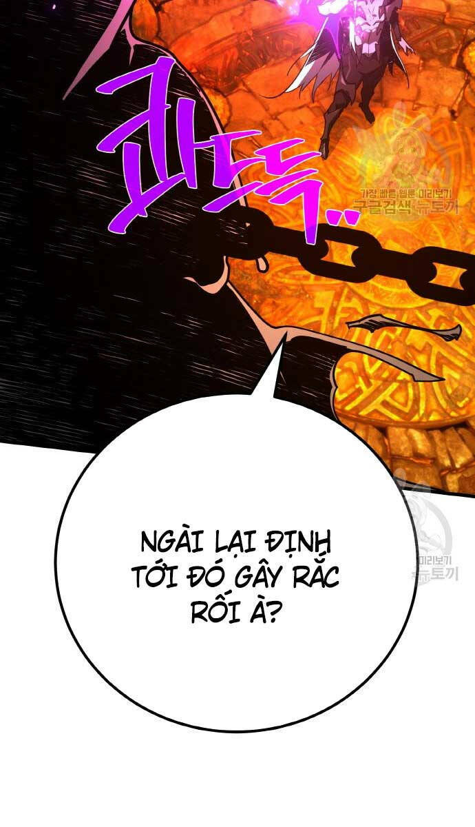 Quỷ Troll Mạnh Nhất Thế Giới - Chapter 37 - Page 32