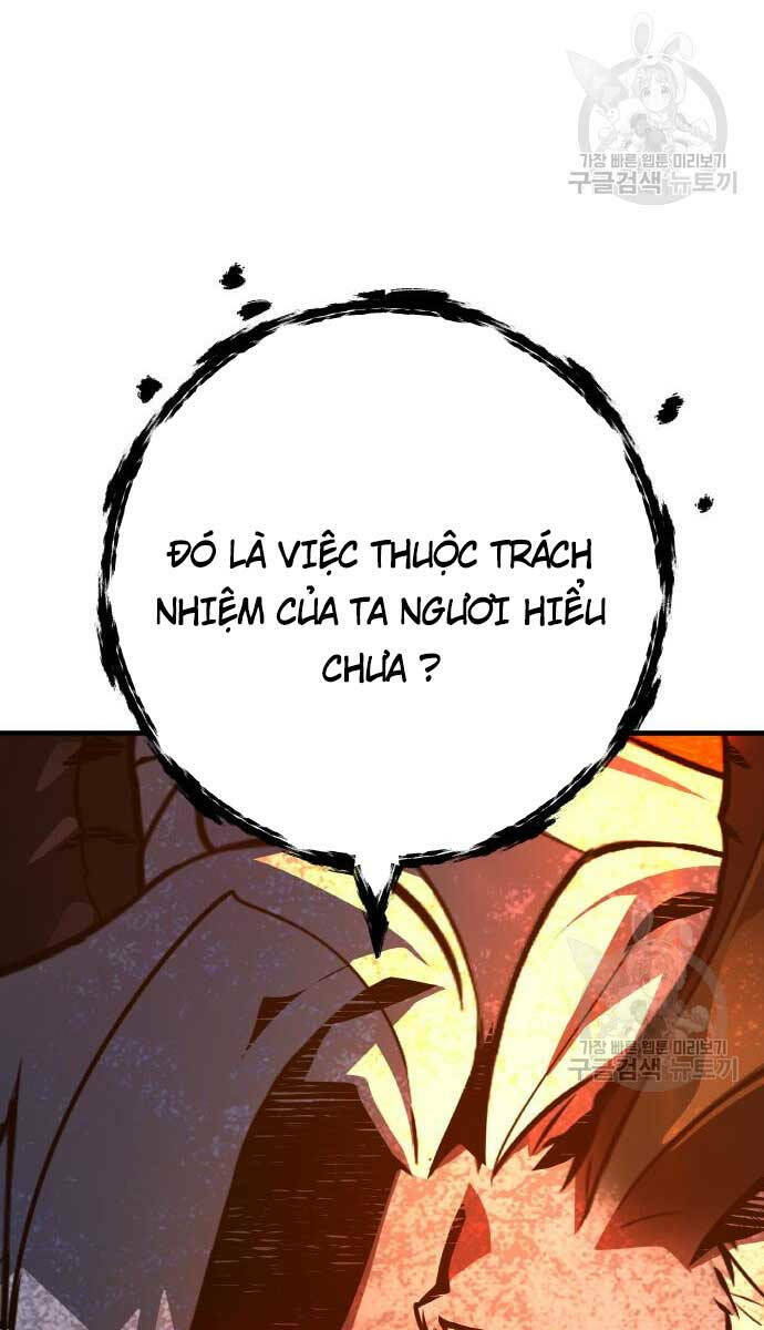 Quỷ Troll Mạnh Nhất Thế Giới - Chapter 37 - Page 33