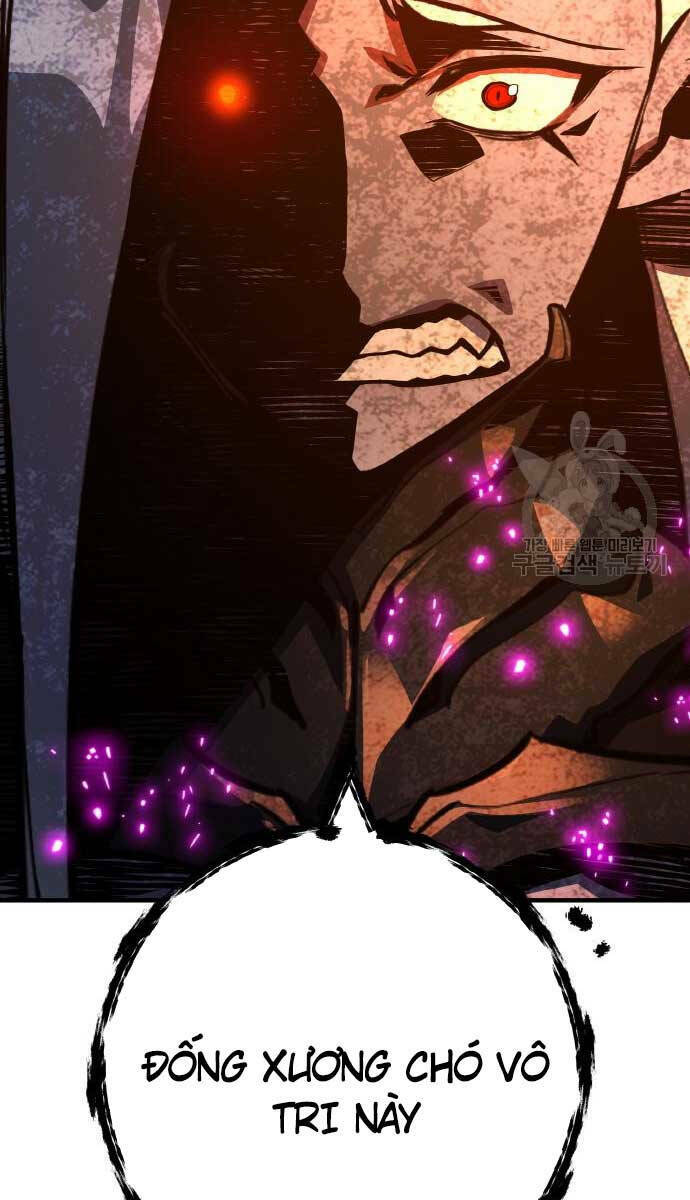 Quỷ Troll Mạnh Nhất Thế Giới - Chapter 37 - Page 34