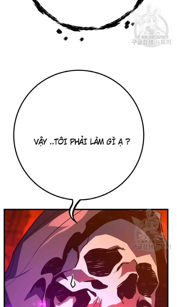 Quỷ Troll Mạnh Nhất Thế Giới - Chapter 37 - Page 35