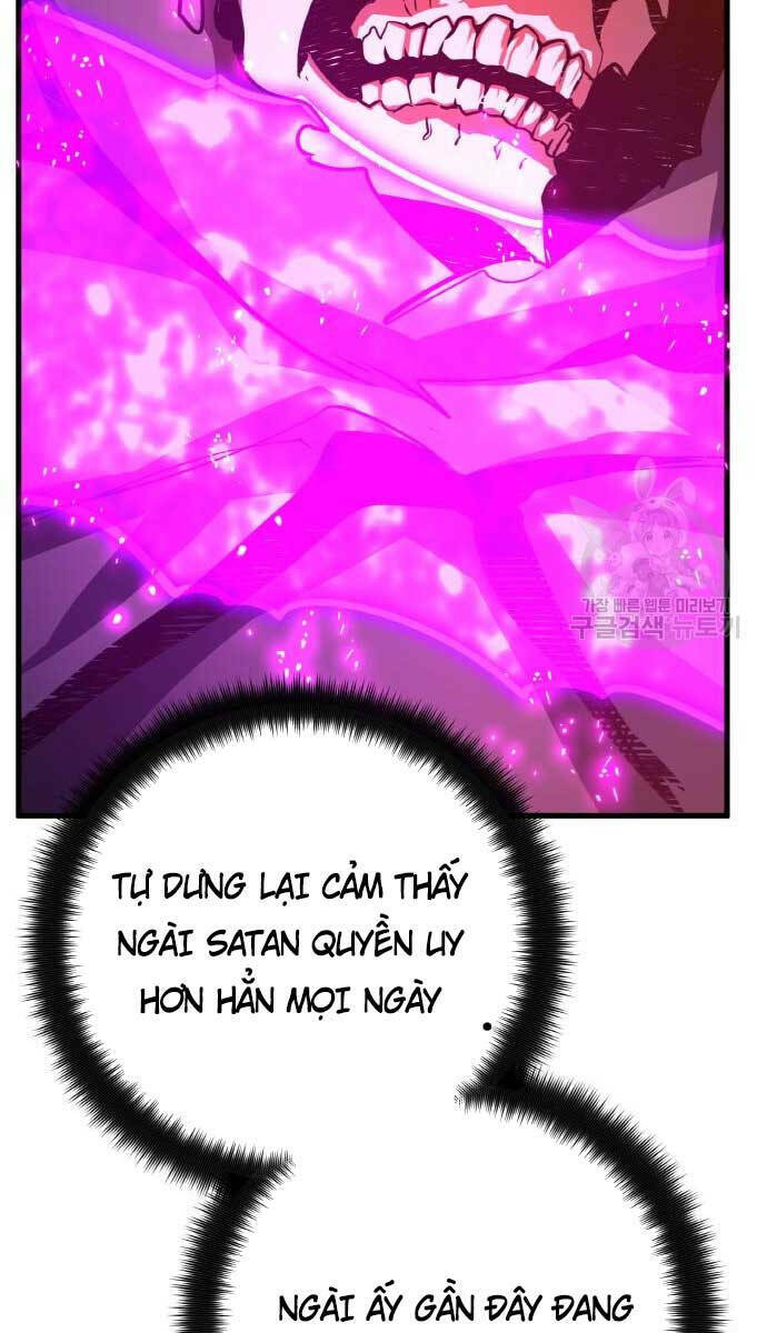Quỷ Troll Mạnh Nhất Thế Giới - Chapter 37 - Page 36