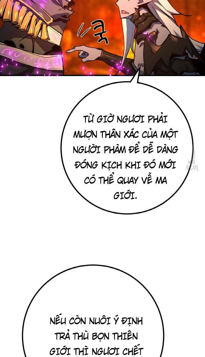 Quỷ Troll Mạnh Nhất Thế Giới - Chapter 37 - Page 38
