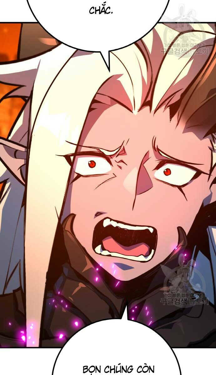 Quỷ Troll Mạnh Nhất Thế Giới - Chapter 37 - Page 39
