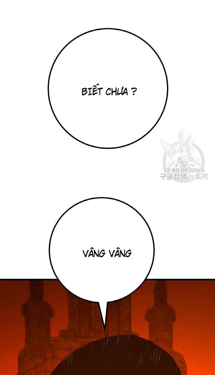 Quỷ Troll Mạnh Nhất Thế Giới - Chapter 37 - Page 41