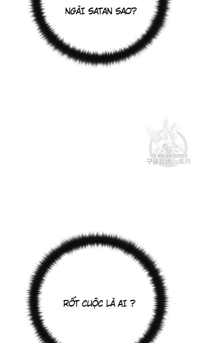 Quỷ Troll Mạnh Nhất Thế Giới - Chapter 37 - Page 43