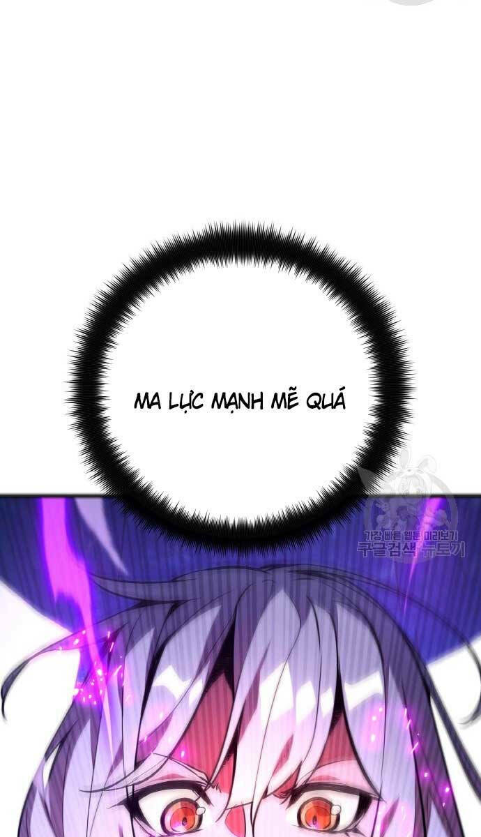 Quỷ Troll Mạnh Nhất Thế Giới - Chapter 37 - Page 50