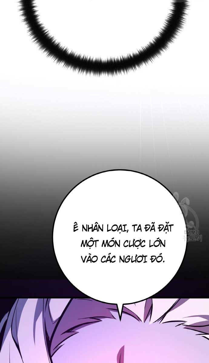 Quỷ Troll Mạnh Nhất Thế Giới - Chapter 37 - Page 52