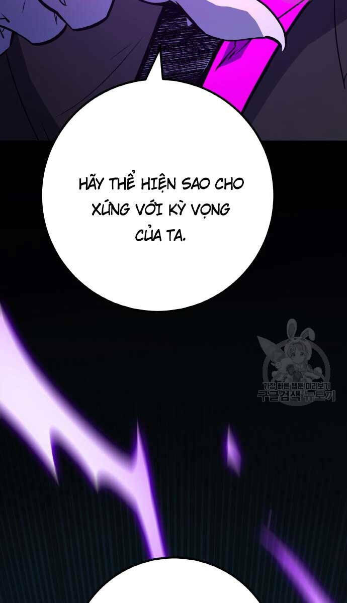 Quỷ Troll Mạnh Nhất Thế Giới - Chapter 37 - Page 54