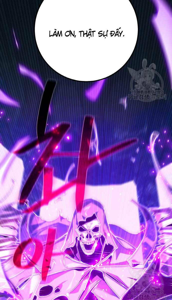 Quỷ Troll Mạnh Nhất Thế Giới - Chapter 37 - Page 55