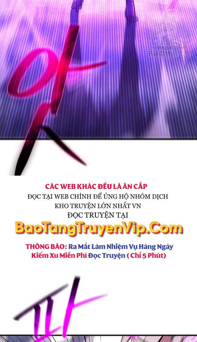 Quỷ Troll Mạnh Nhất Thế Giới - Chapter 37 - Page 57