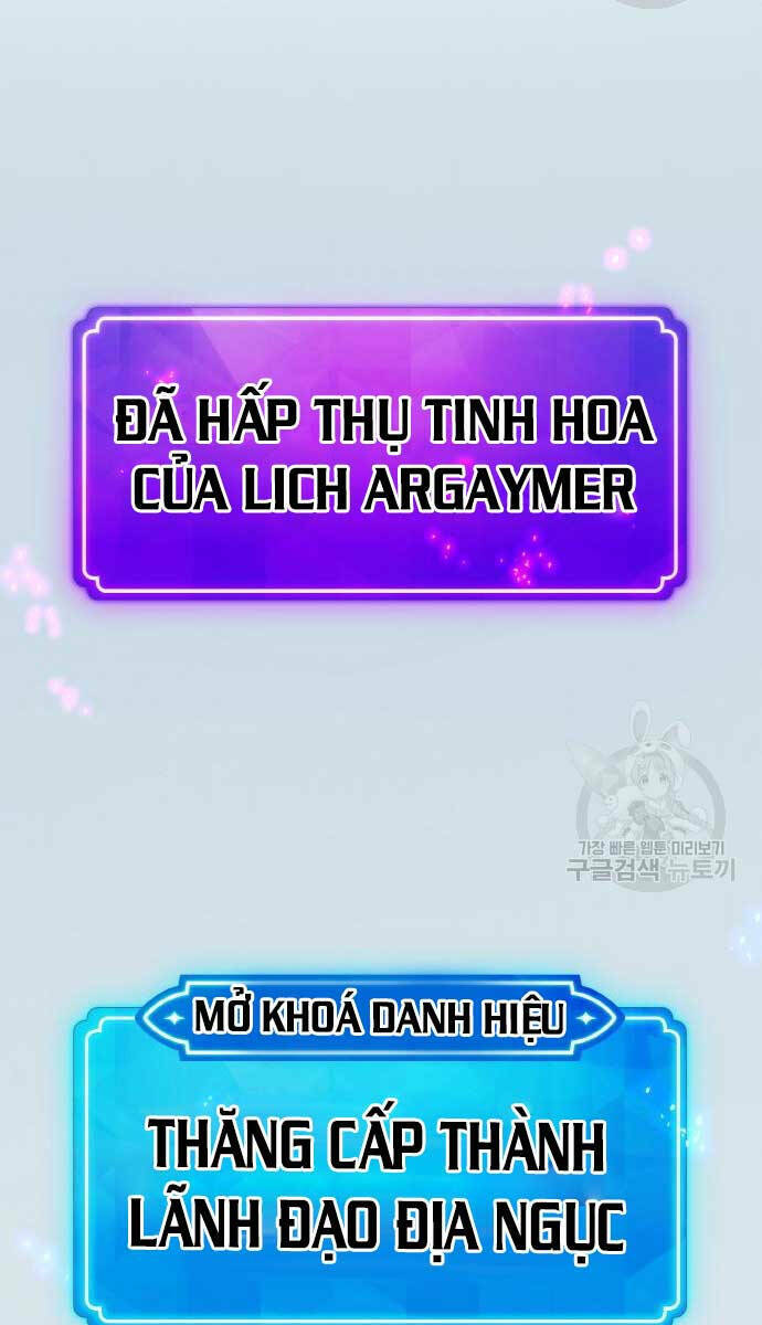 Quỷ Troll Mạnh Nhất Thế Giới - Chapter 37 - Page 59