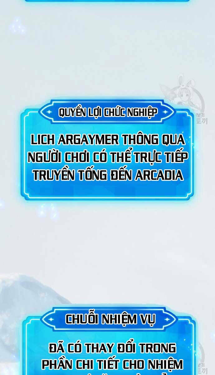 Quỷ Troll Mạnh Nhất Thế Giới - Chapter 37 - Page 60