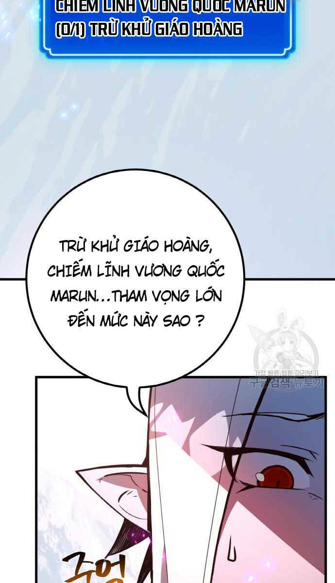 Quỷ Troll Mạnh Nhất Thế Giới - Chapter 37 - Page 63