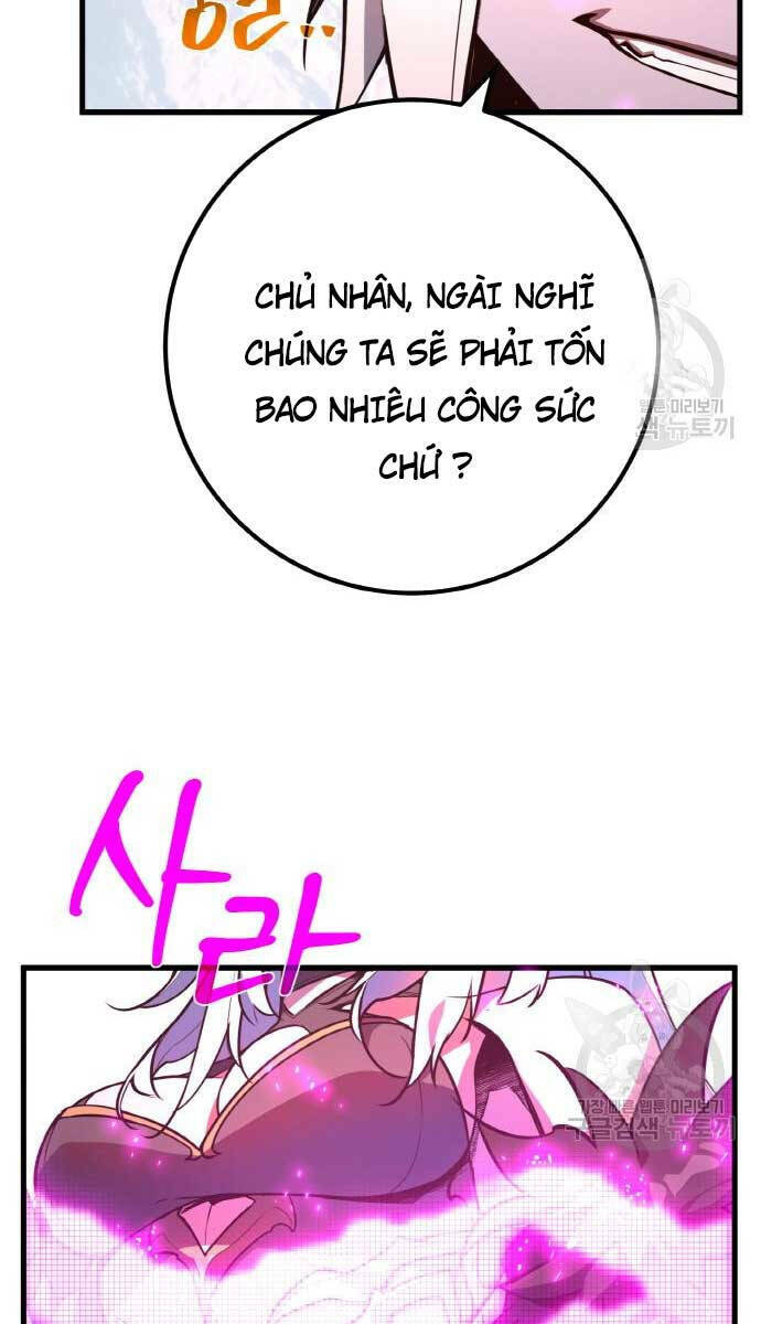 Quỷ Troll Mạnh Nhất Thế Giới - Chapter 37 - Page 64