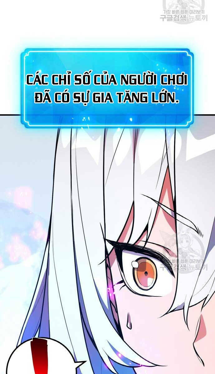 Quỷ Troll Mạnh Nhất Thế Giới - Chapter 37 - Page 68