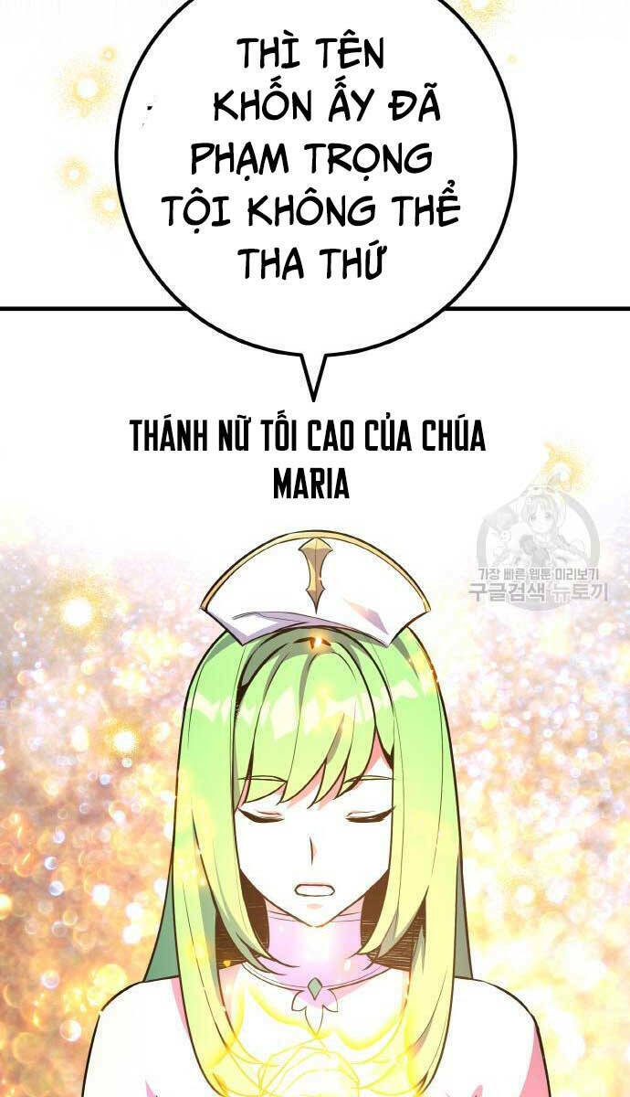 Quỷ Troll Mạnh Nhất Thế Giới - Chapter 37 - Page 6