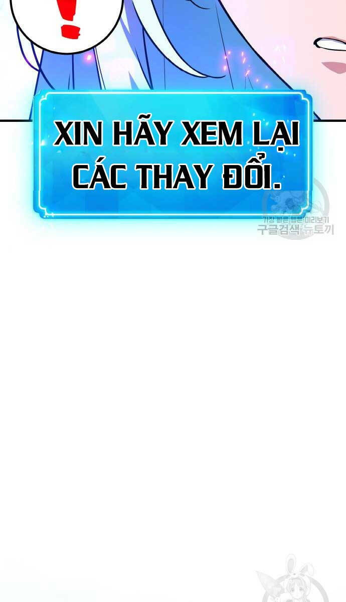 Quỷ Troll Mạnh Nhất Thế Giới - Chapter 37 - Page 69