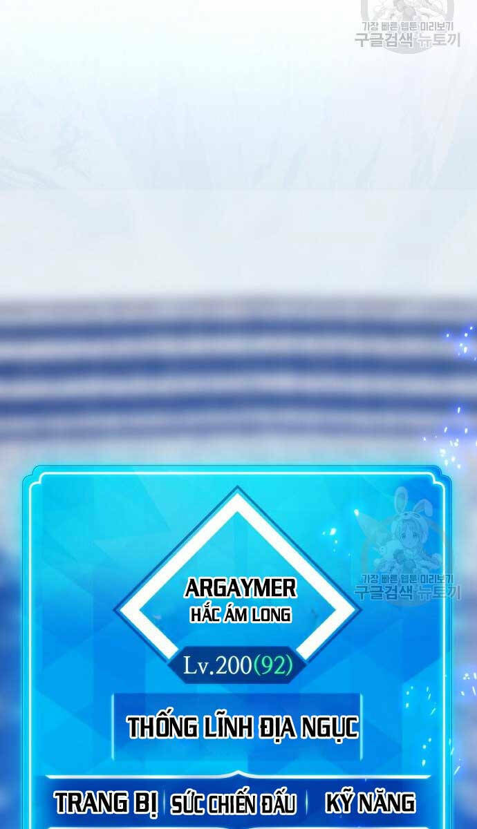 Quỷ Troll Mạnh Nhất Thế Giới - Chapter 37 - Page 70