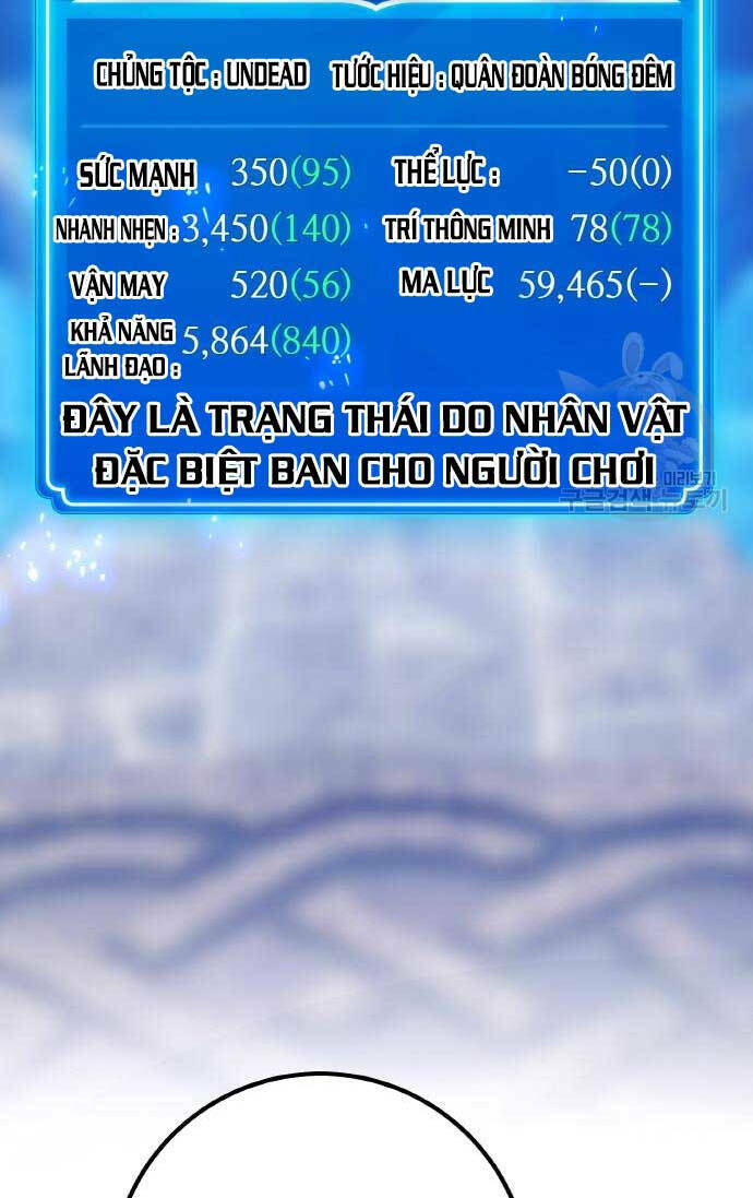 Quỷ Troll Mạnh Nhất Thế Giới - Chapter 37 - Page 71