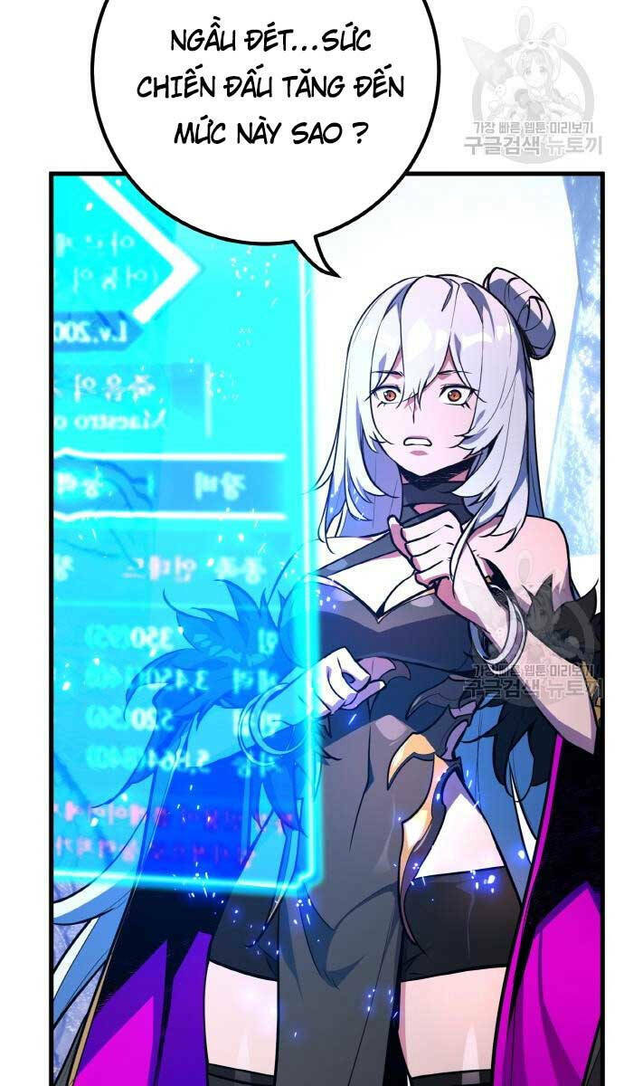 Quỷ Troll Mạnh Nhất Thế Giới - Chapter 37 - Page 72