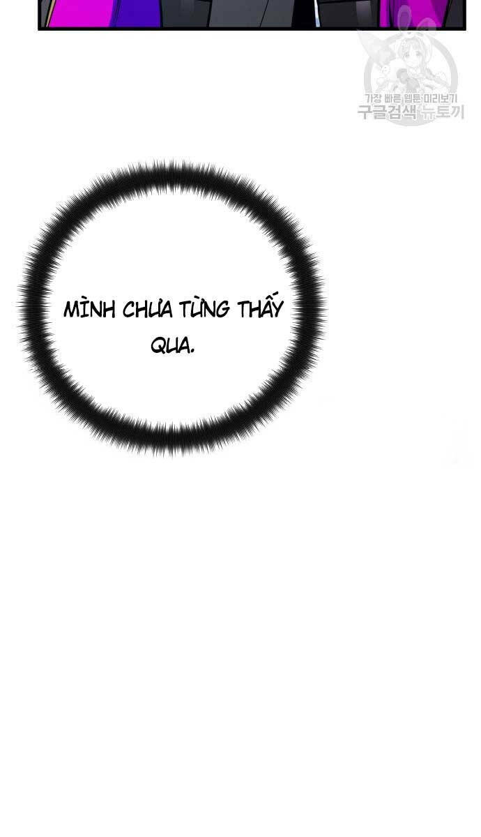 Quỷ Troll Mạnh Nhất Thế Giới - Chapter 37 - Page 73