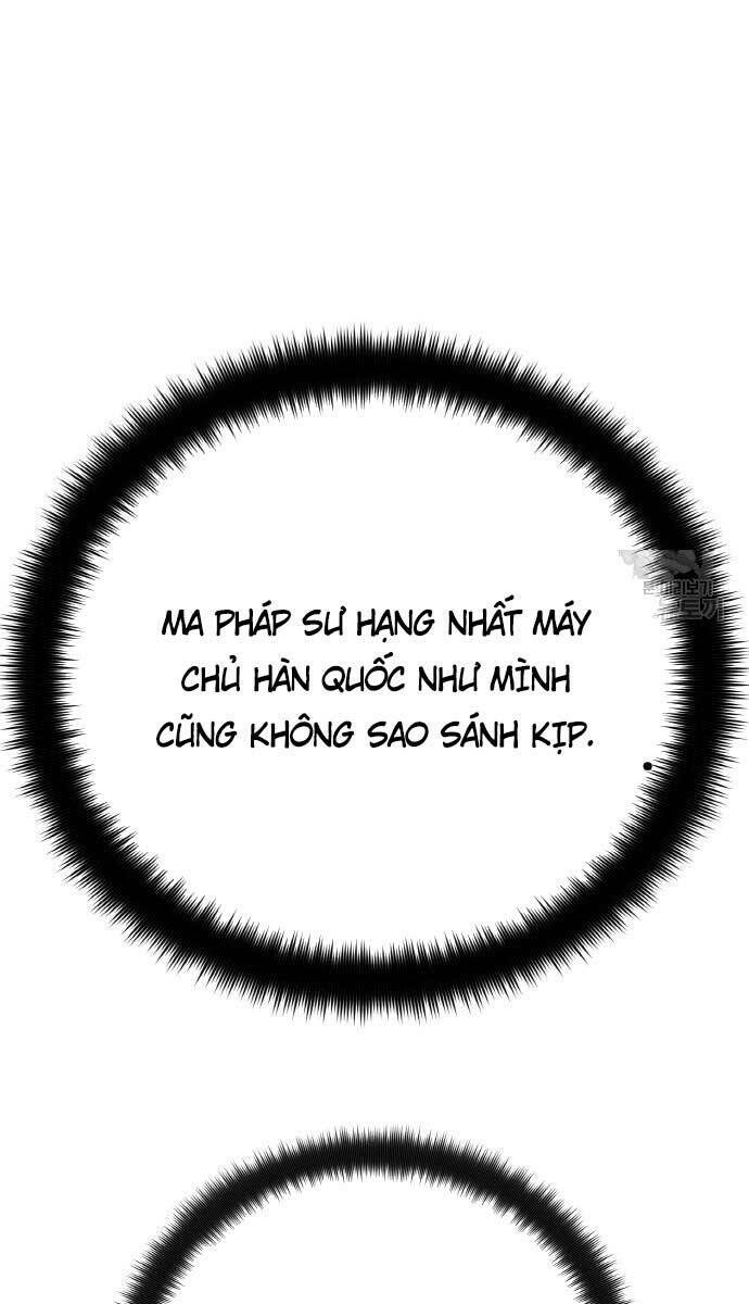 Quỷ Troll Mạnh Nhất Thế Giới - Chapter 37 - Page 74