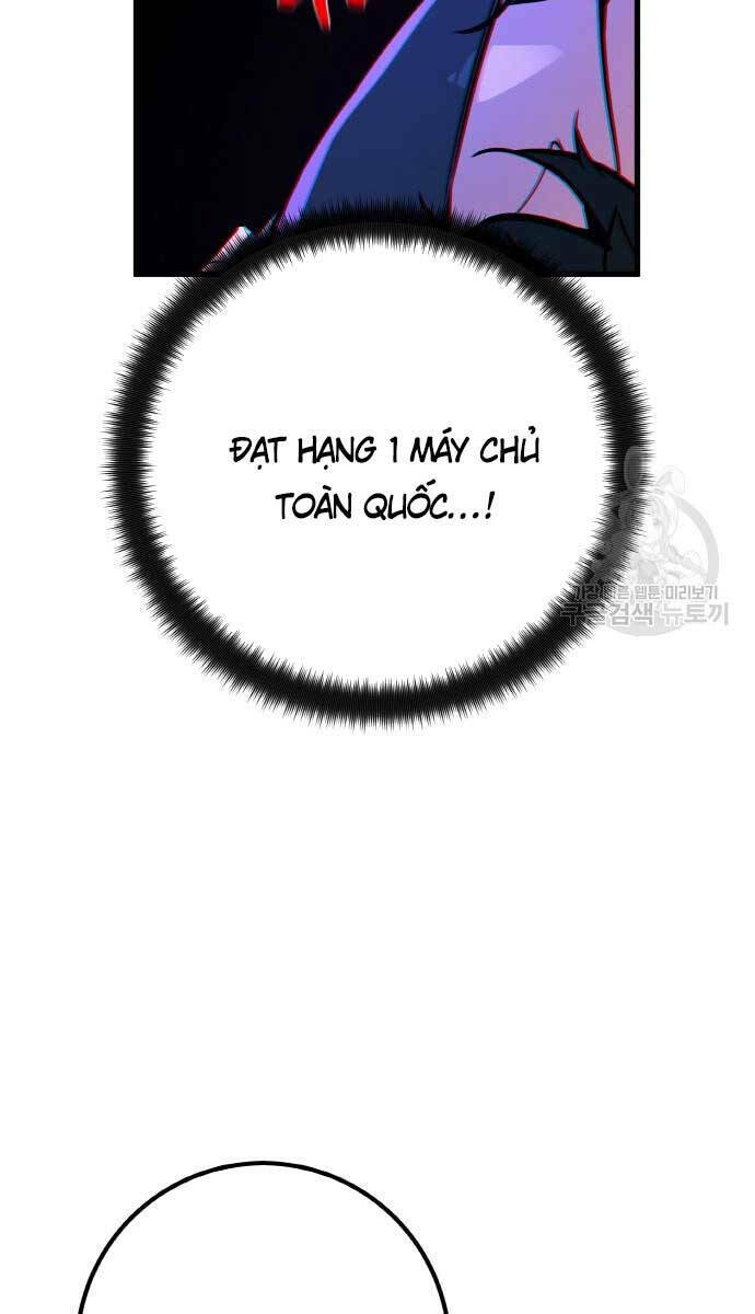 Quỷ Troll Mạnh Nhất Thế Giới - Chapter 37 - Page 76