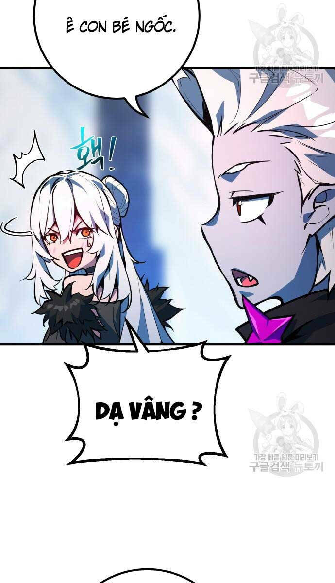 Quỷ Troll Mạnh Nhất Thế Giới - Chapter 37 - Page 77