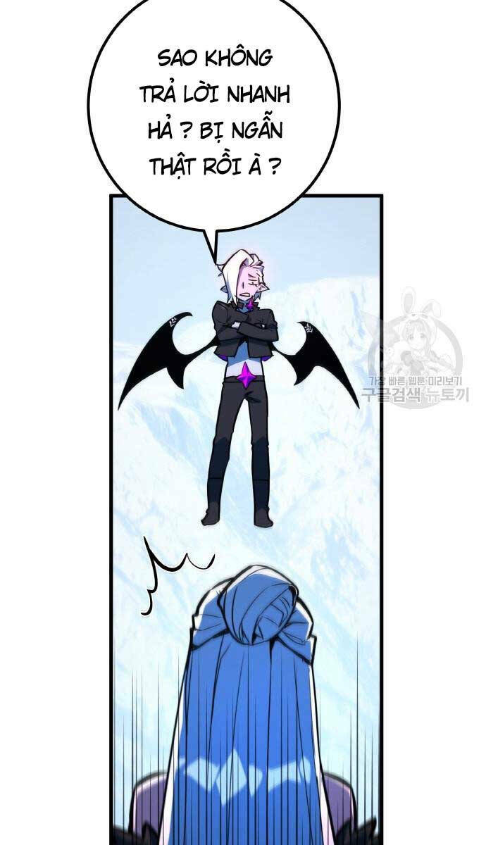 Quỷ Troll Mạnh Nhất Thế Giới - Chapter 37 - Page 78