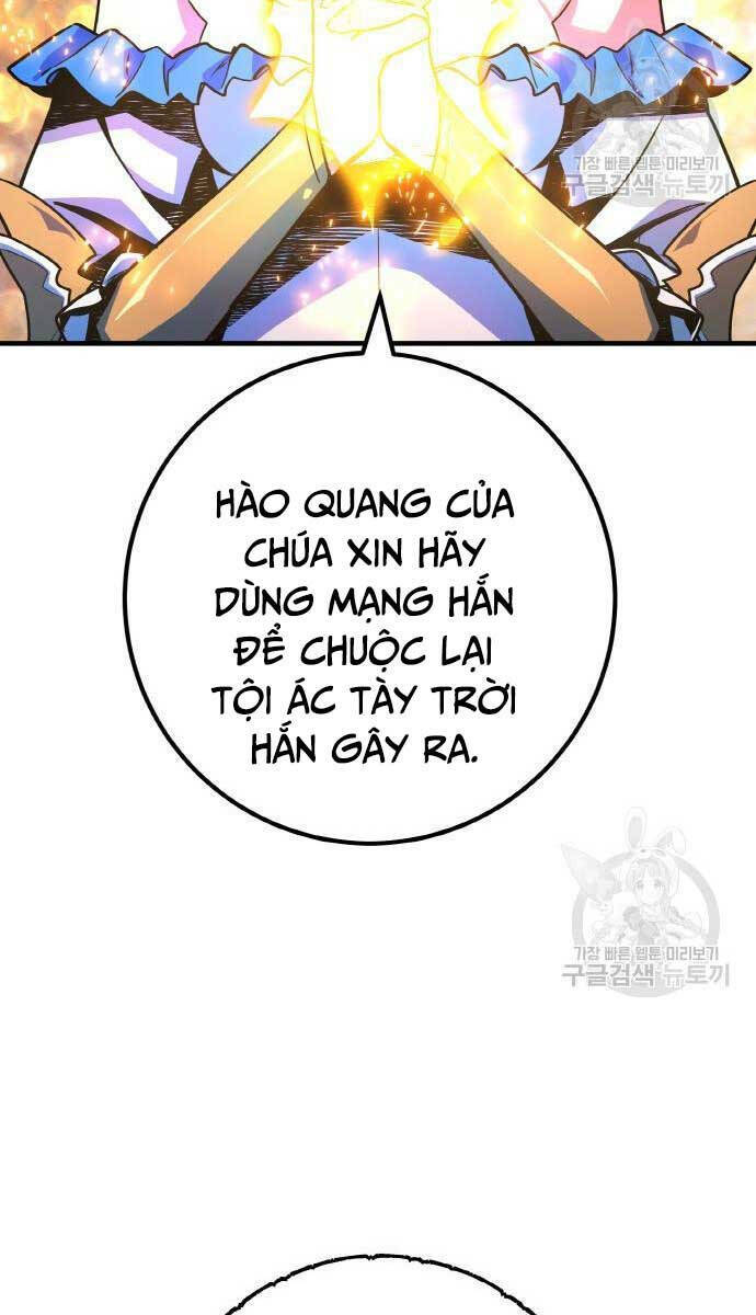 Quỷ Troll Mạnh Nhất Thế Giới - Chapter 37 - Page 7
