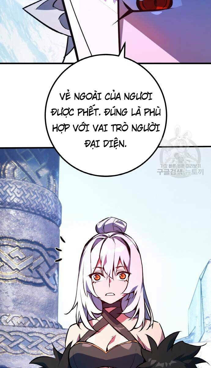 Quỷ Troll Mạnh Nhất Thế Giới - Chapter 37 - Page 80