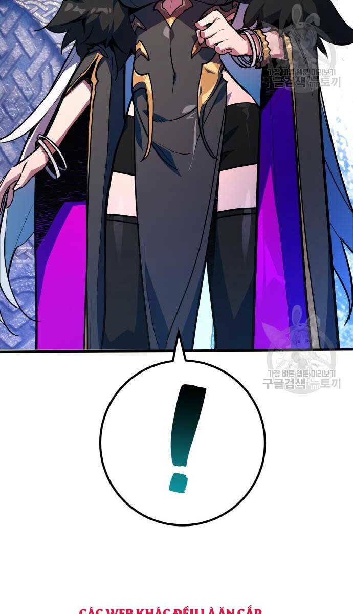 Quỷ Troll Mạnh Nhất Thế Giới - Chapter 37 - Page 81