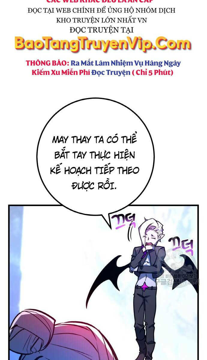 Quỷ Troll Mạnh Nhất Thế Giới - Chapter 37 - Page 82