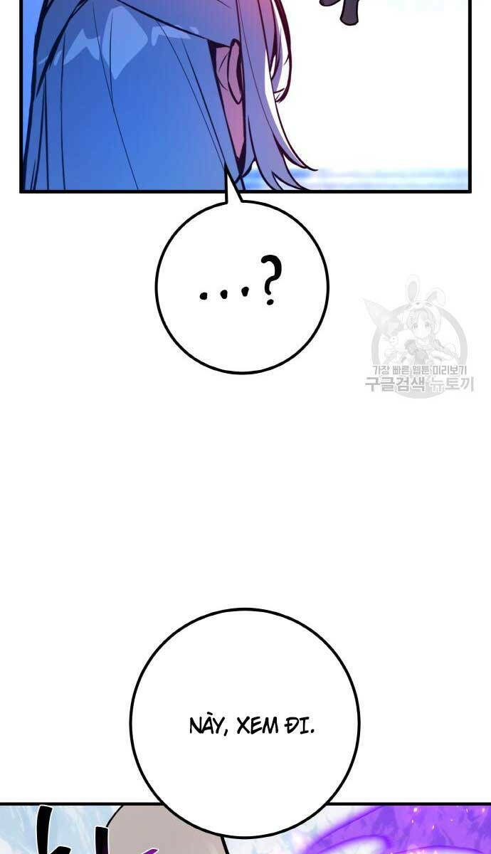 Quỷ Troll Mạnh Nhất Thế Giới - Chapter 37 - Page 83