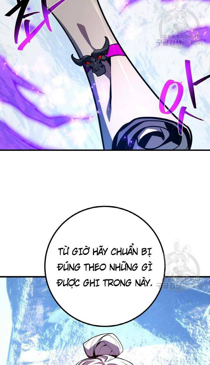 Quỷ Troll Mạnh Nhất Thế Giới - Chapter 37 - Page 84