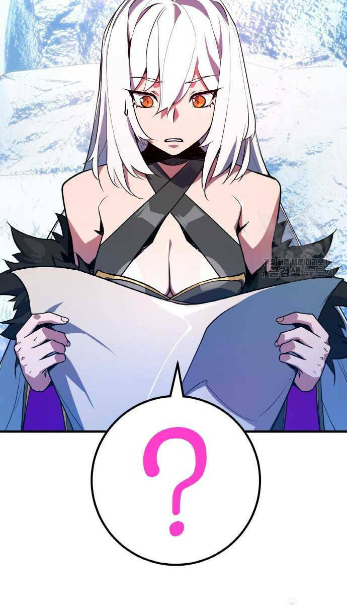 Quỷ Troll Mạnh Nhất Thế Giới - Chapter 37 - Page 85