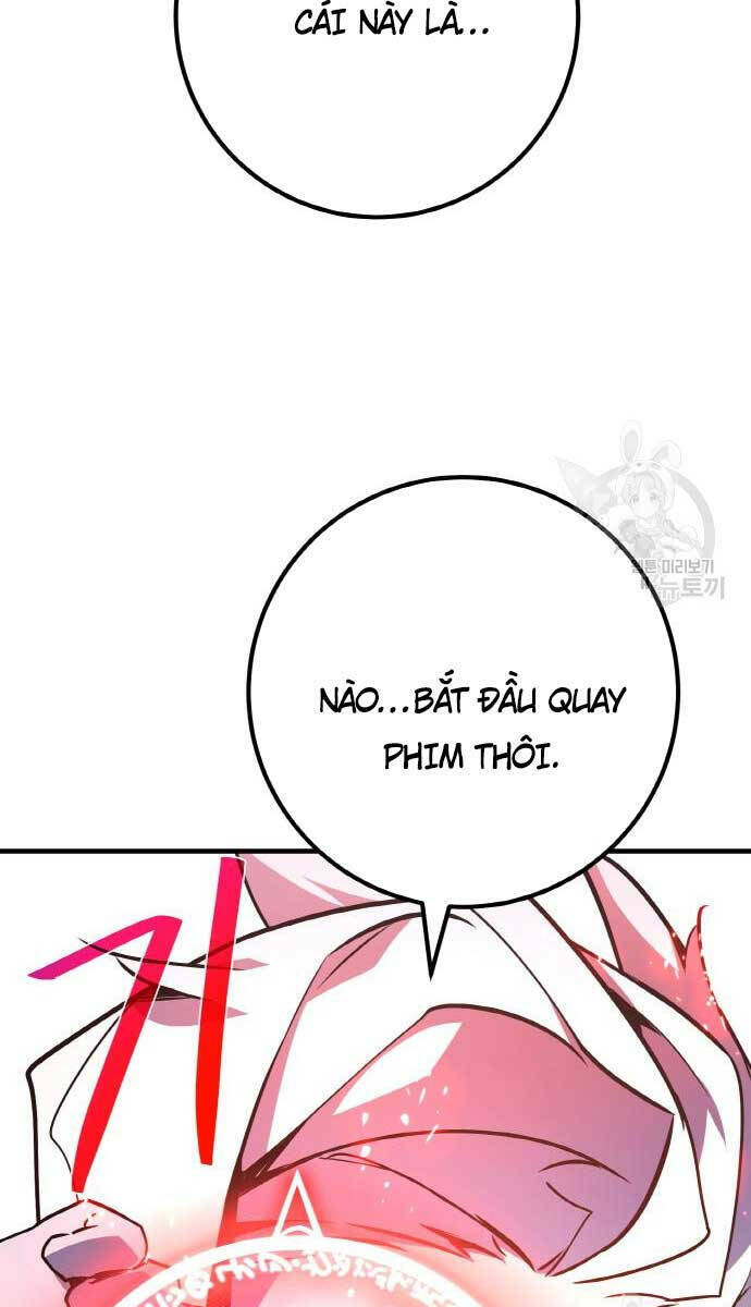 Quỷ Troll Mạnh Nhất Thế Giới - Chapter 37 - Page 87