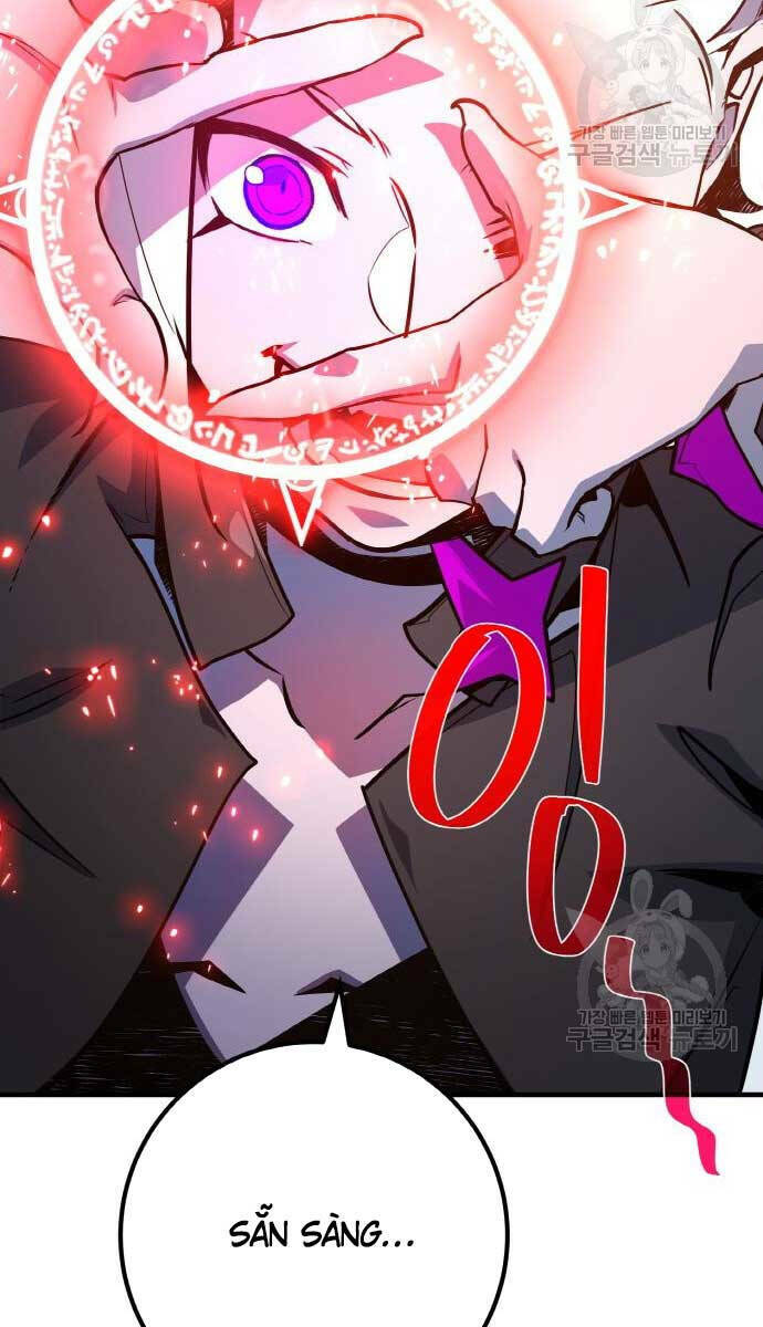 Quỷ Troll Mạnh Nhất Thế Giới - Chapter 37 - Page 88