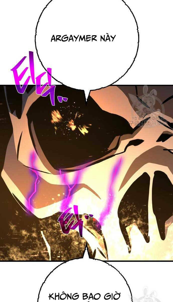 Quỷ Troll Mạnh Nhất Thế Giới - Chapter 37 - Page 8