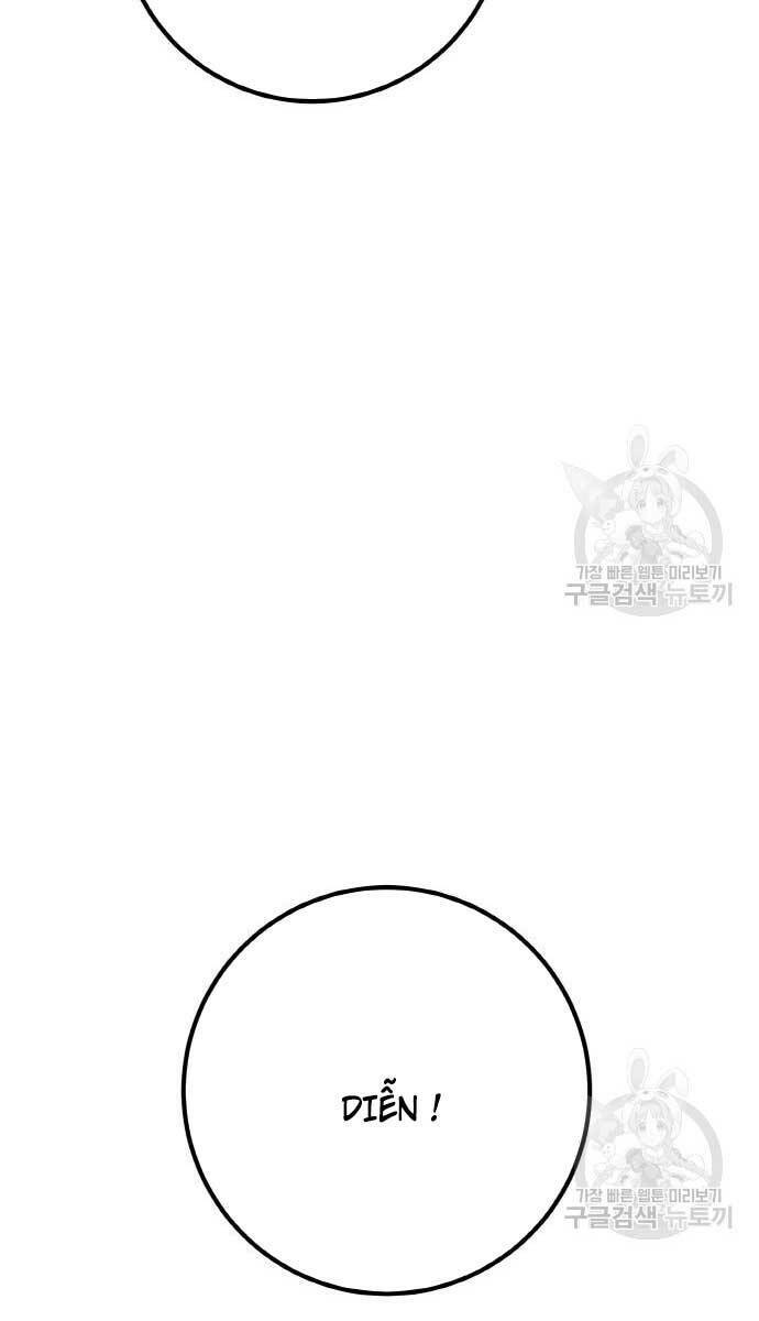 Quỷ Troll Mạnh Nhất Thế Giới - Chapter 37 - Page 89