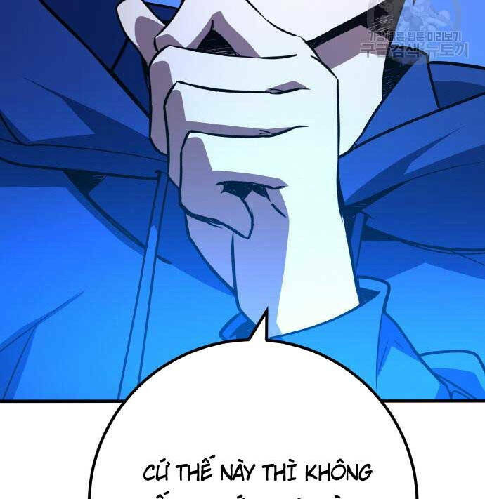 Quỷ Troll Mạnh Nhất Thế Giới - Chapter 37 - Page 95