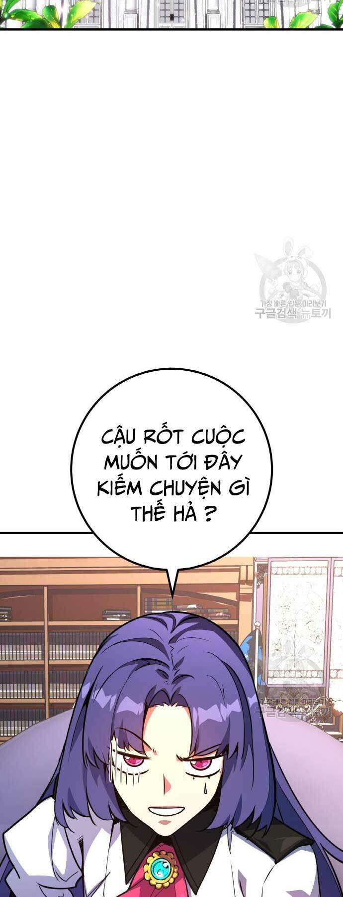 Quỷ Troll Mạnh Nhất Thế Giới - Chapter 38 - Page 9